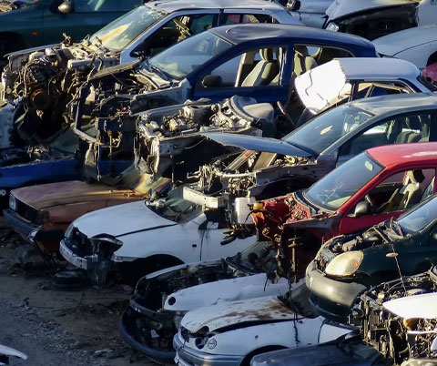 Best-Cash-For-Old-Scrap