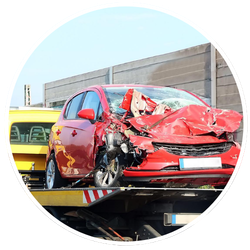 Free Car Removal